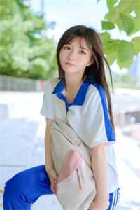 老公攻略我后，让我替女二去死畅销巨著