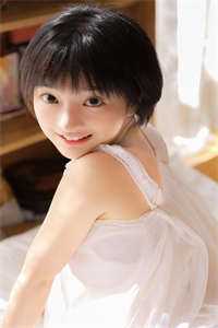 我的扶弟魔妈妈祝昕娜昕娜全局