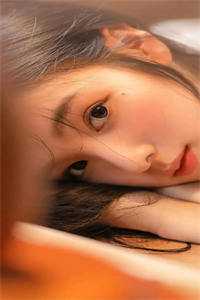 联手杀了我之后，她们全都崩溃了文章全文