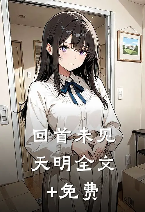 回首未见天明全文+免费