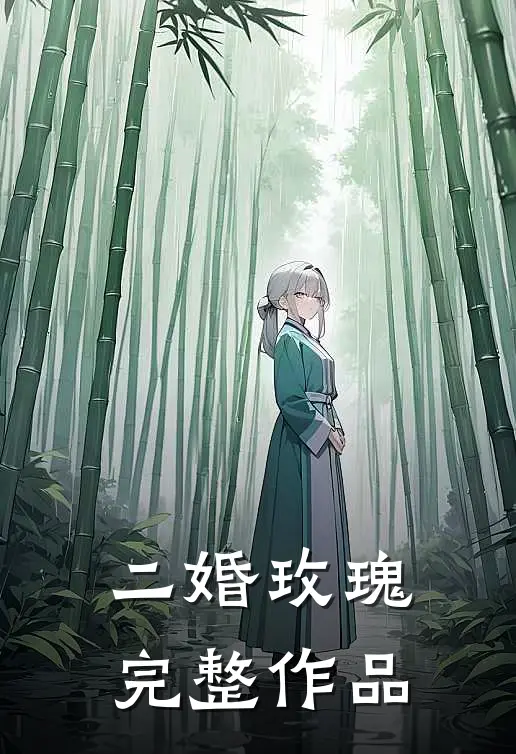 二婚玫瑰完整作品在线观看