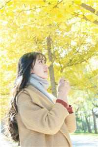 老公攻略我后，让我替女二去死厉寒阳温暖后续+完结