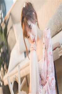 新婚夜，离婚时列表