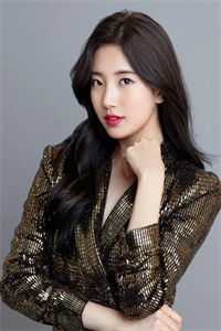 重生后，我和妹妹互换伴生花精选