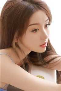 我放手后，有白月光的女友后悔了全文