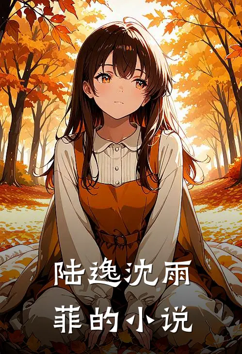 神级富豪大结局