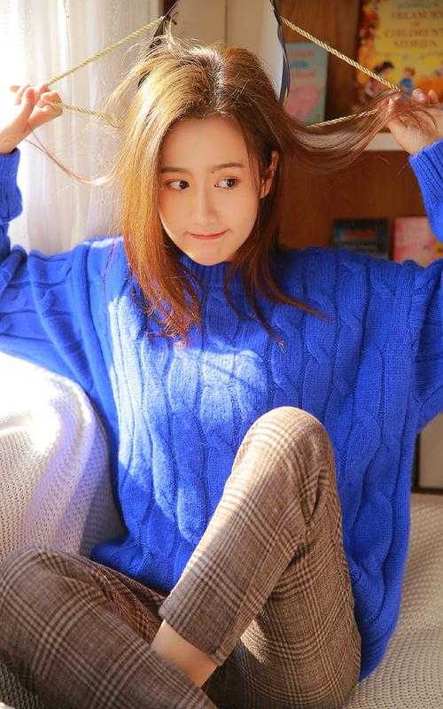 老公攻略我后，让我替女二去死免费阅读