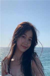 人在四合院，开局帮淮如赚点钱完整文本