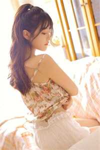 被恶狗咬死后，我重生了前文+番外