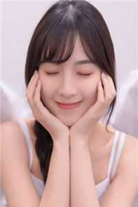 谢韫之许清宜笔趣阁畅销书籍