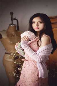 老婆为死去的白月光守身七年前文+后续
