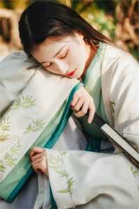 全文浏览嫁世子养崽崽的穿越日常