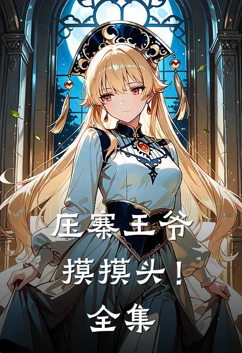 压寨王爷摸摸头!全集在线观看
