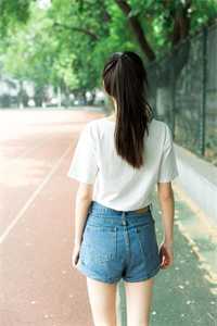老公攻略我后，让我替女二去死全文