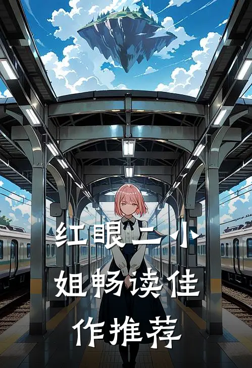 红眼二小姐畅读佳作推荐