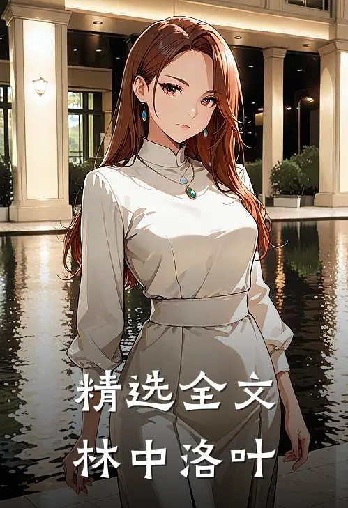 精选全文林中洛叶