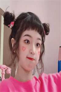 男友因为彩礼悔婚，我陪嫁十套房转头嫁给他哥陈旭江晓晨前文+后续