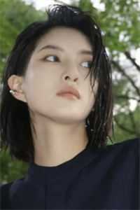 完整作品阅读我放手后，有白月光的女友后悔了