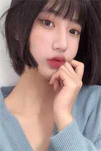 重回老婆给初恋生孩子那天王钰薛临全文
