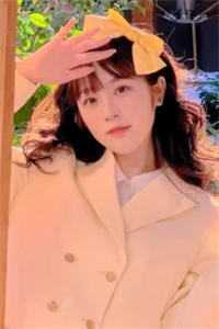 打脸嫌我不能生出九尾狐的父子南月玄澈后续+全文