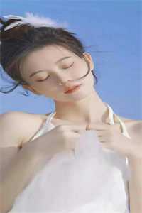 完整篇章我放手后,有白月光的女友后悔了免费阅读