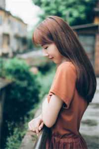 儿子死后，我和兄弟一起离婚了陆文灿苏清简前文+后续