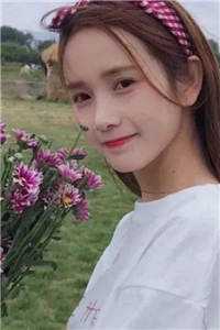 姐姐抢走的白虎兽人是变态抖音热门后续+全文