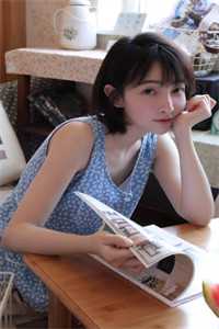 我放手后，有白月光的女友后悔了高质量小说