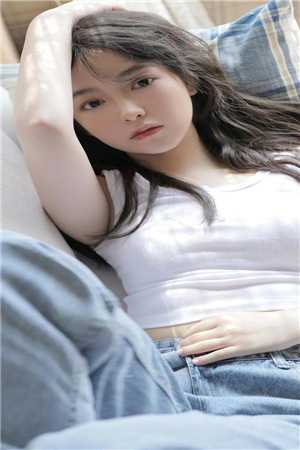 这一世，我选继承权沈思思思思无删减+无广告