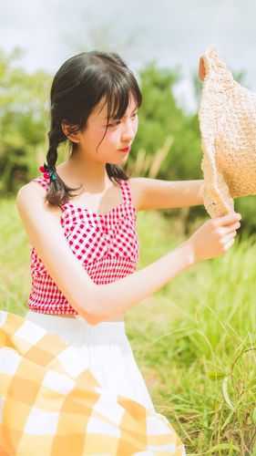 被恶狗咬死后，我重生了全章节
