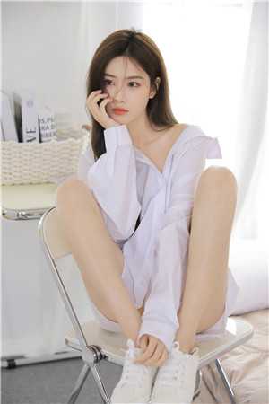 让我当炮灰主母,我偏另谋高枝的小说女主角许清意精品推介