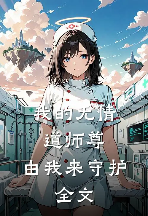 我的无情道师尊,由我来守护.全文在线阅读
