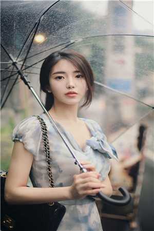 老公攻略我后，让我替女二去死厉寒阳梁欢全文+免费