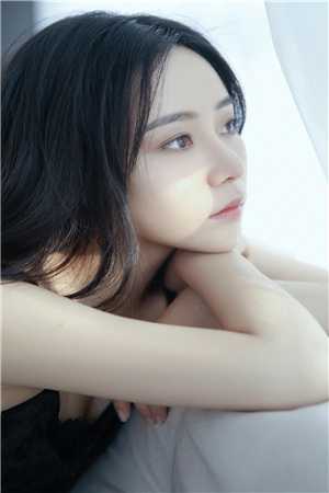 公司破产，我绑定生钱系统林伟李明远全文+免费