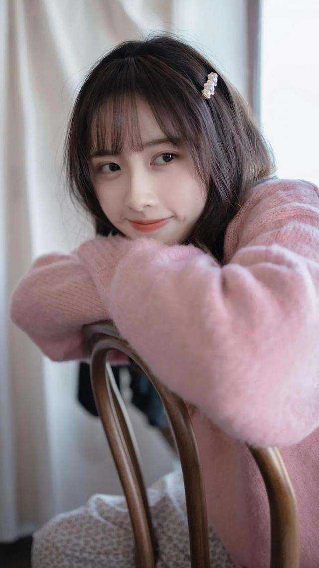 江辰苏栀小说免费阅读精品推介