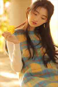 爱与愿违，聚散如风结局+番外
