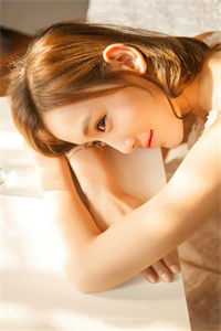 女儿污蔑我篡改学霸班志愿，重生后我杀疯了良心推荐