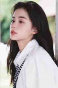 拒救儿子后，去找青梅的夫君疯了前言+后续