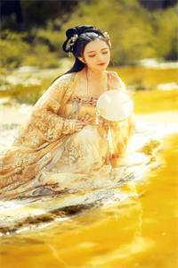 被师尊刺死后，我修无情道成神小说