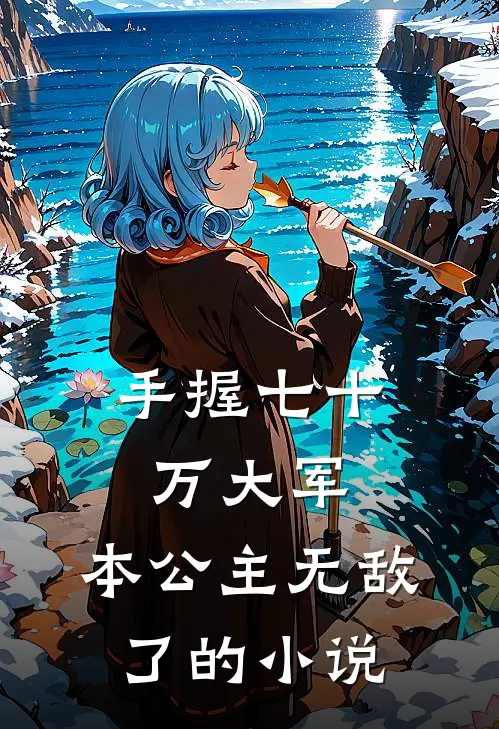 手握七十万大军,本公主无敌了的名字
