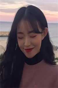 完整版嫁世子养崽崽的穿越日常在线阅读