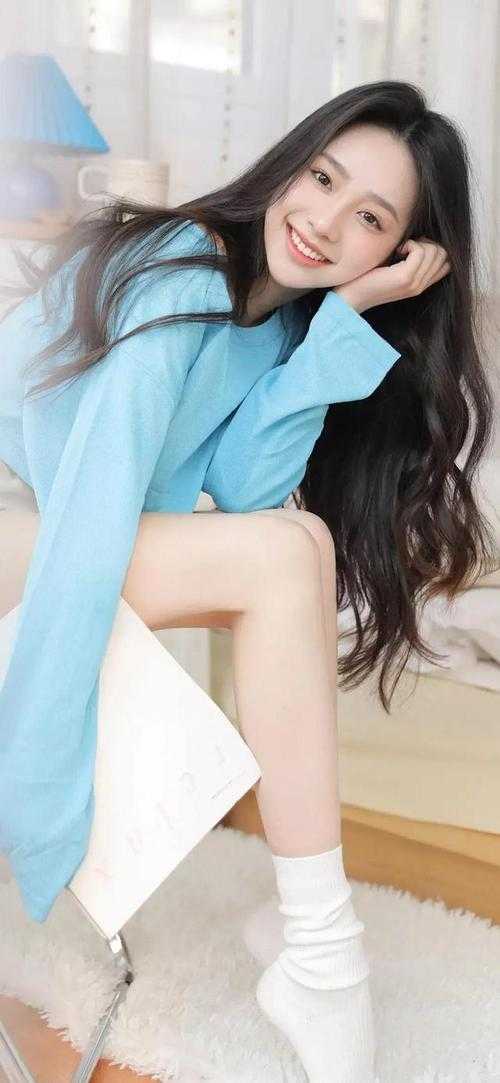 制裁望子成龙的父母结局+番外