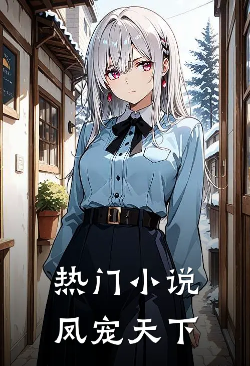 热门小说凤宠天下