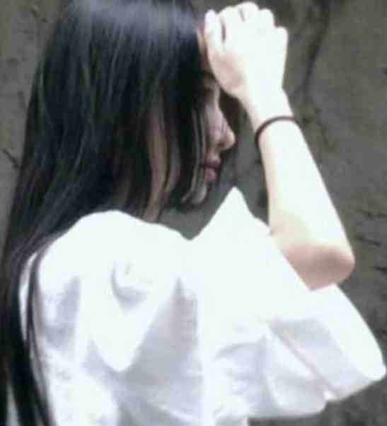 重活一世，妹妹要我以身饲蛟无弹窗