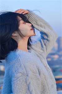 姐姐抢走的白虎兽人是变态抖音热门 全集