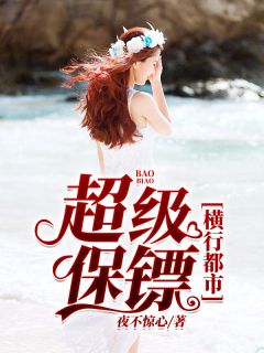 爱如尘埃落，你我相逢是陌路前言+后续