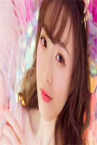 畅销书籍我放手后,有白月光的女友后悔了
