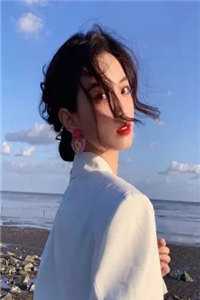 这就是最强？本魔王还没热身呢！在线阅读