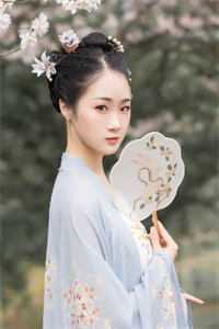 精品文嫁世子养崽崽的穿越日常全文免费阅读