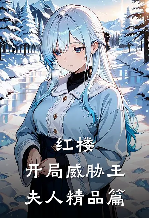 红楼开局威胁王夫人精品篇在线阅读